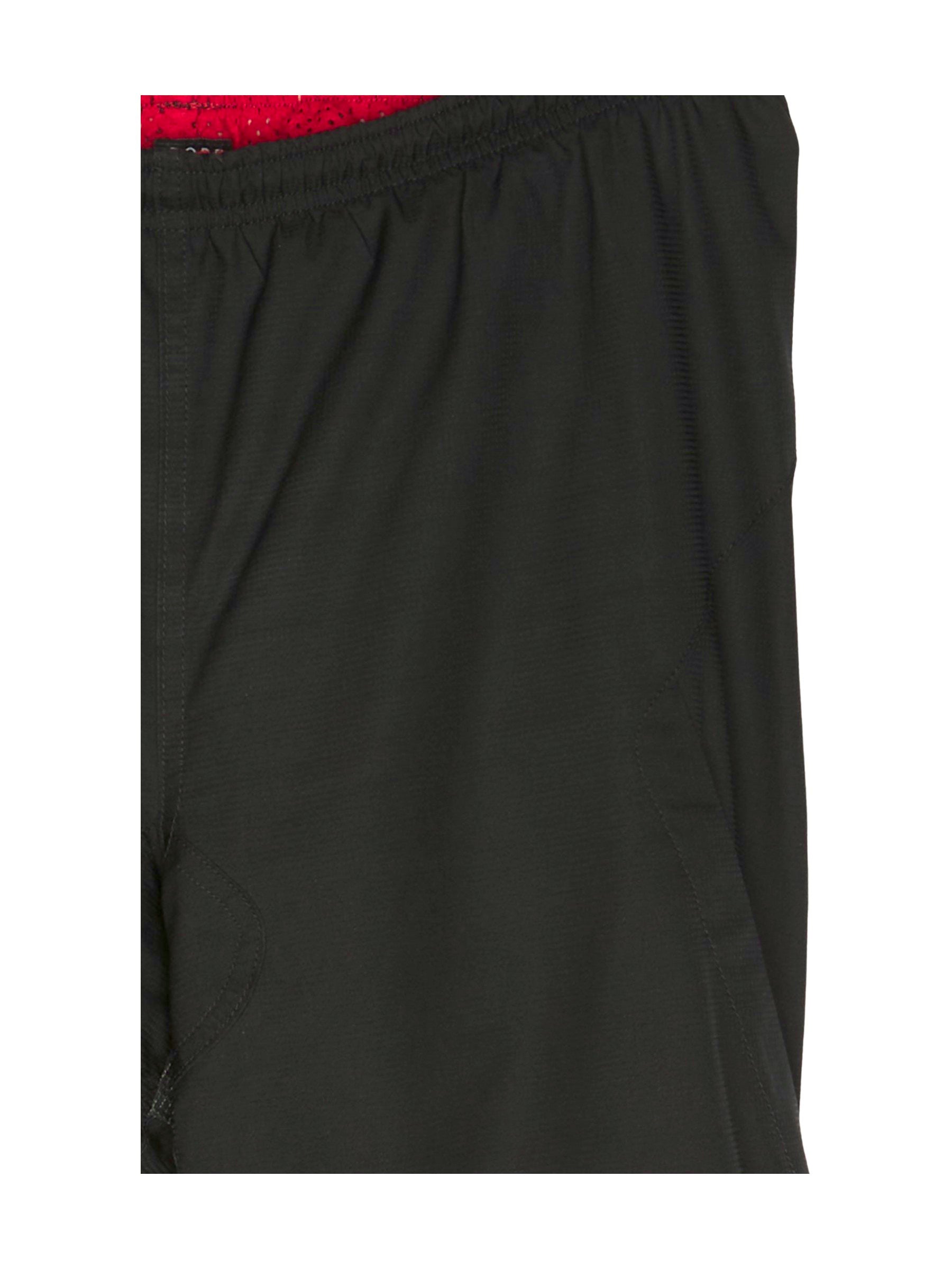 Gore Running Wear Radhose für Herren